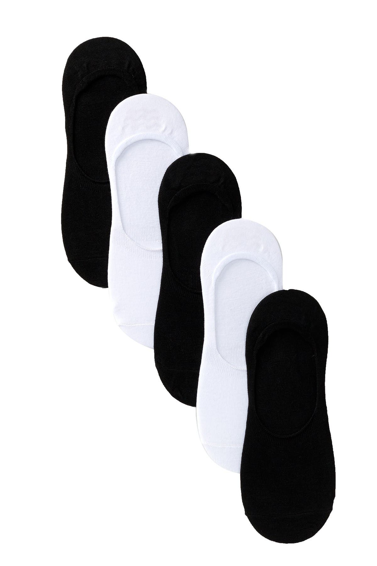 Nordstrom rack hosiery Clearance