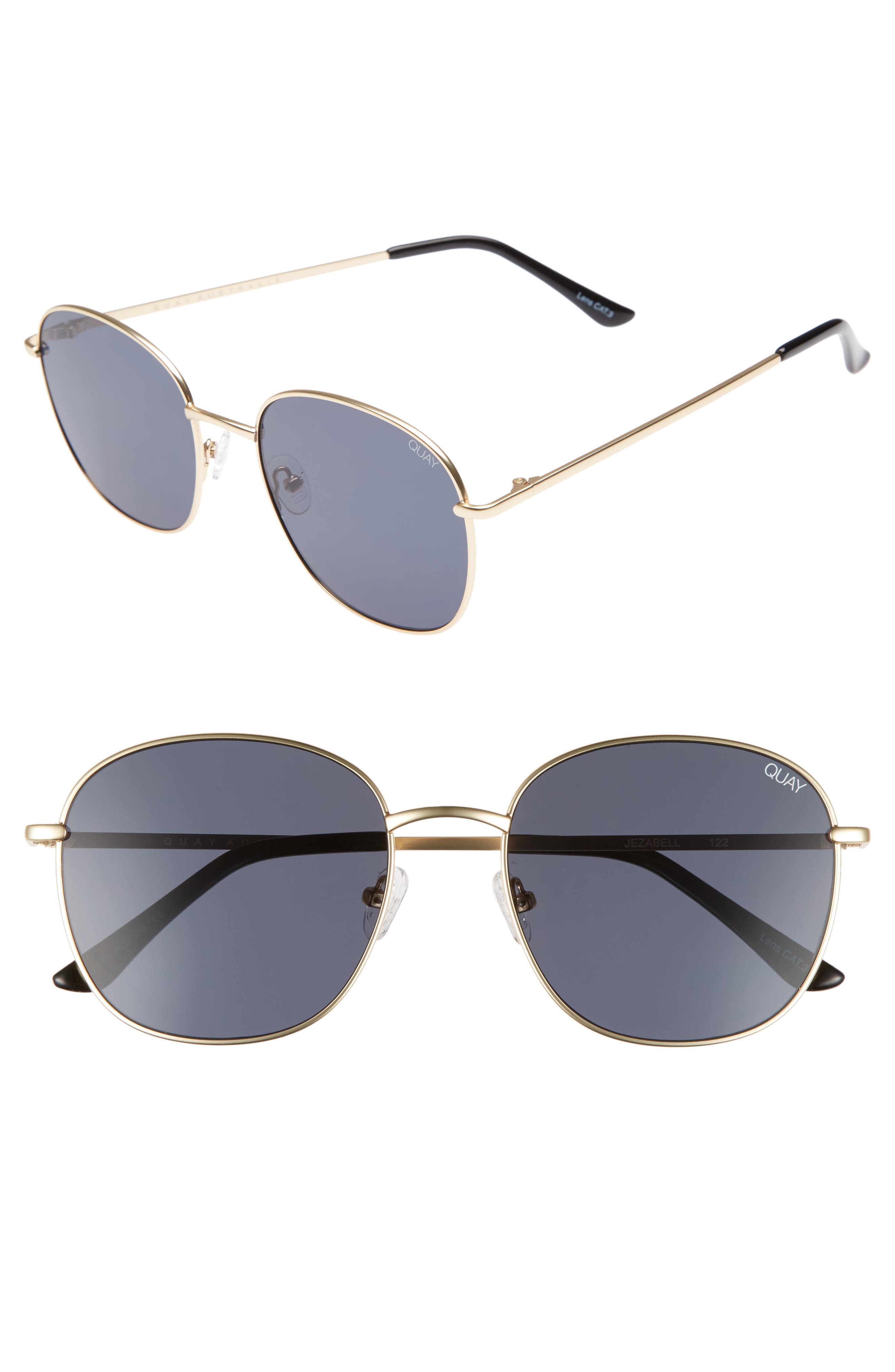 quay sunglasses nordstrom canada