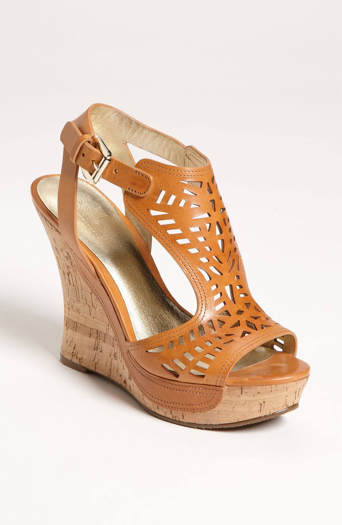 belle by sigerson morrison wedges