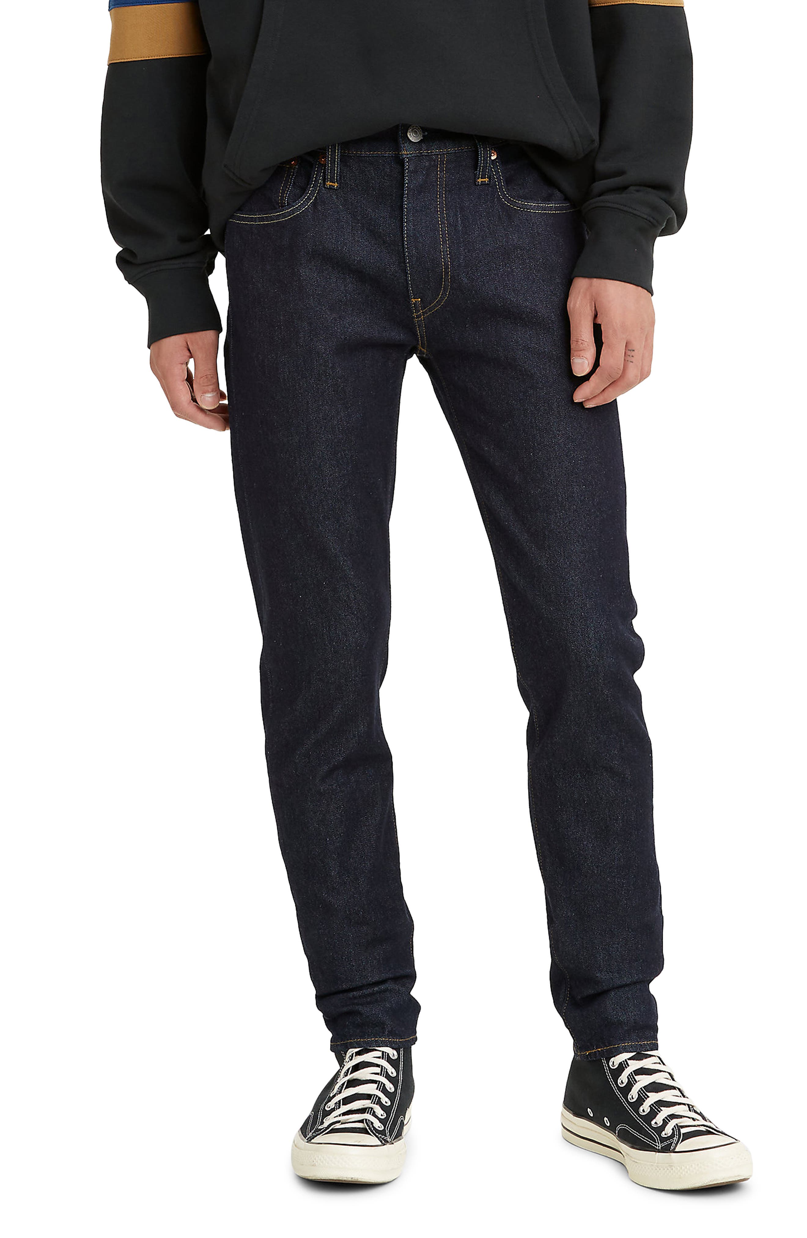 nordstrom levis 501