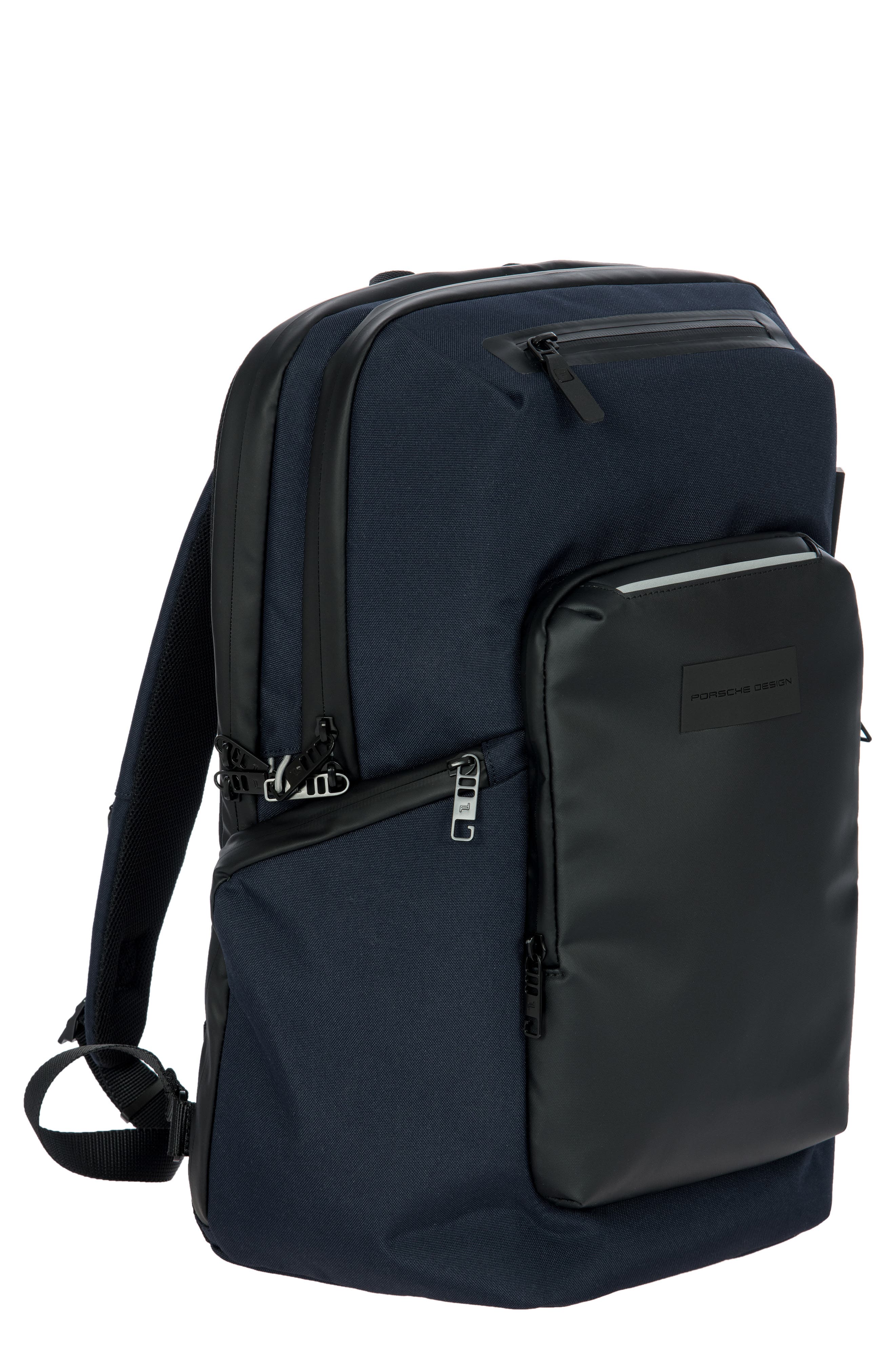 PORSCHE DESIGN Backpacks | ModeSens
