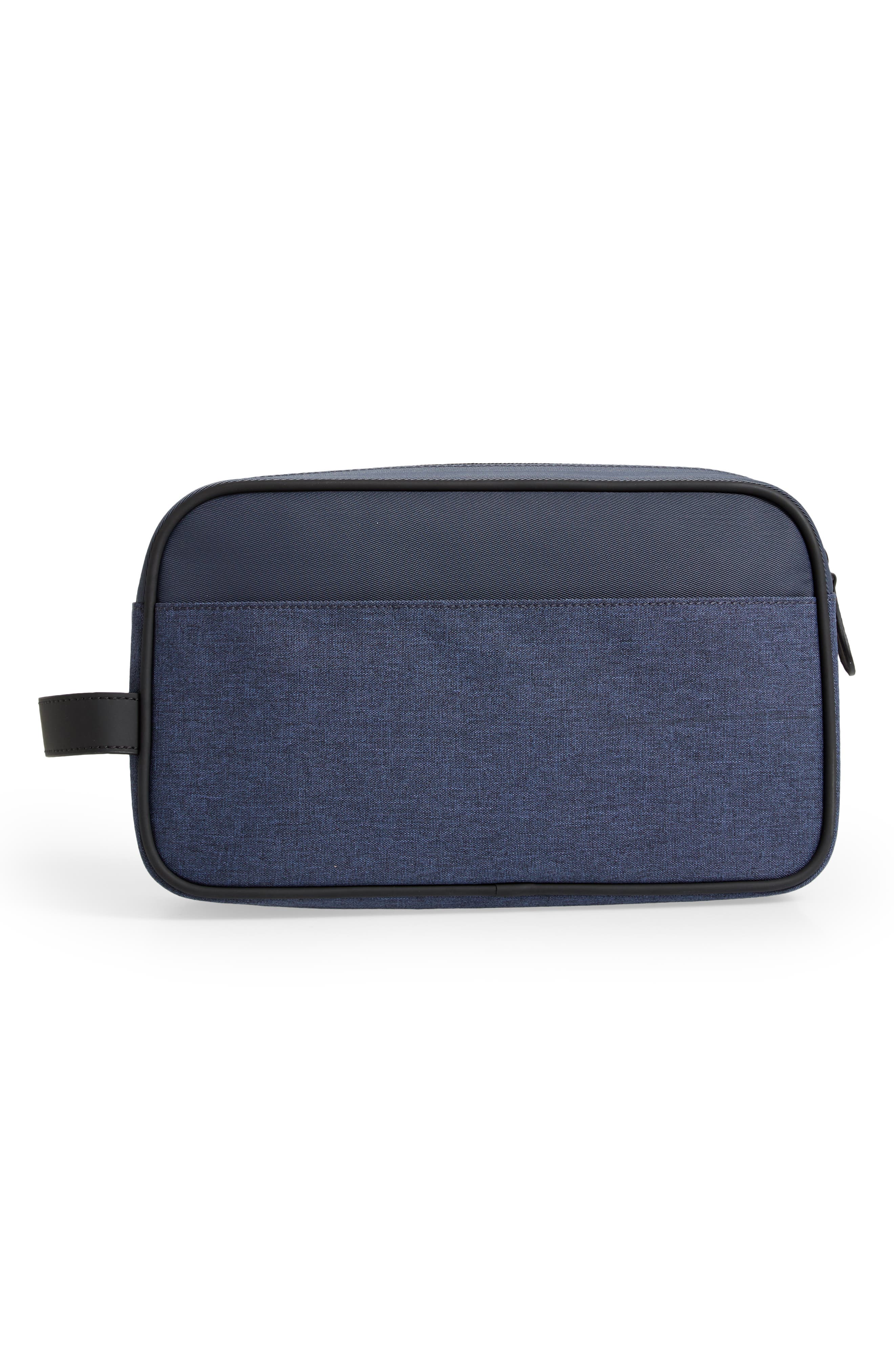 ted baker dopp kit