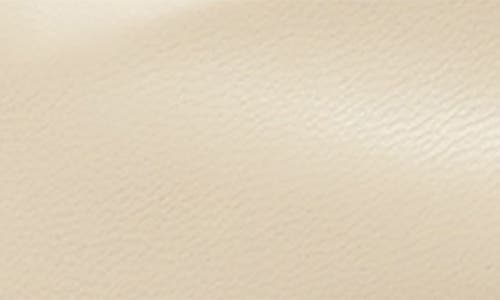 Tory Burch 90mm Sculpted Peep-toe Pumps In Stone Sand