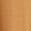 selected Tobacco Brown color