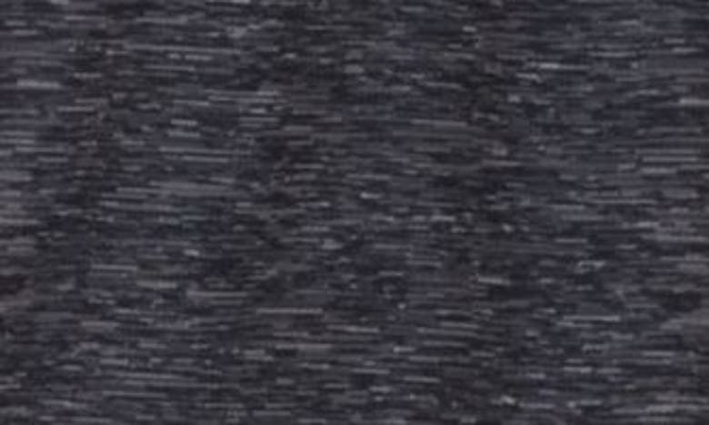 Hurley Static Volley Swim Shorts In Black