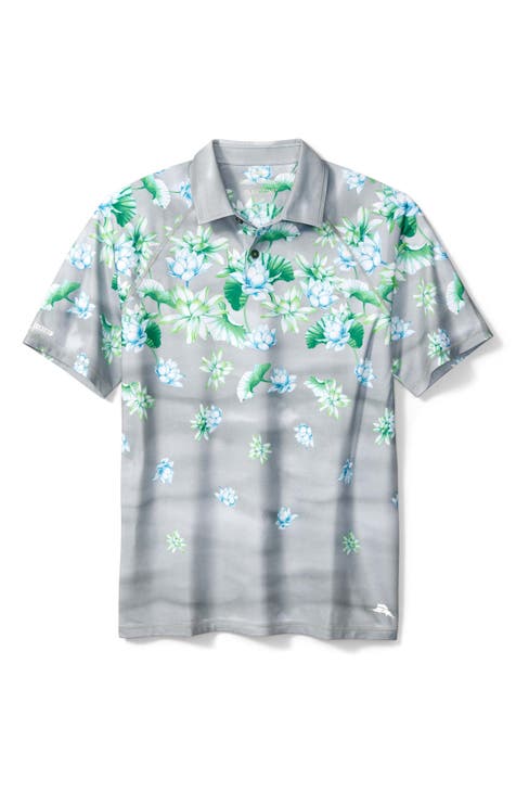 Tommy Bahama Clearance Shirts for Men | Nordstrom Rack