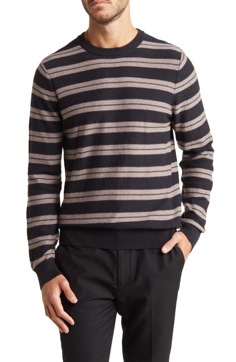 Men's Sweaters | Nordstrom Rack