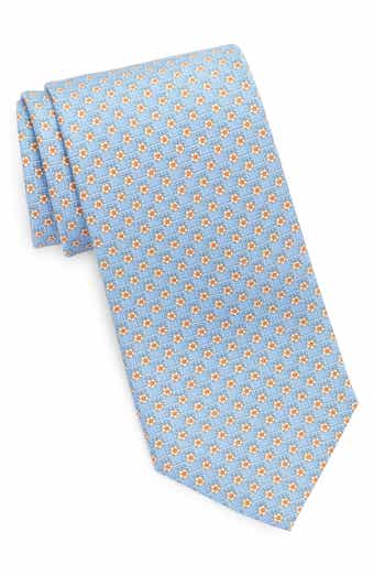 Cheap top ferragamo ties