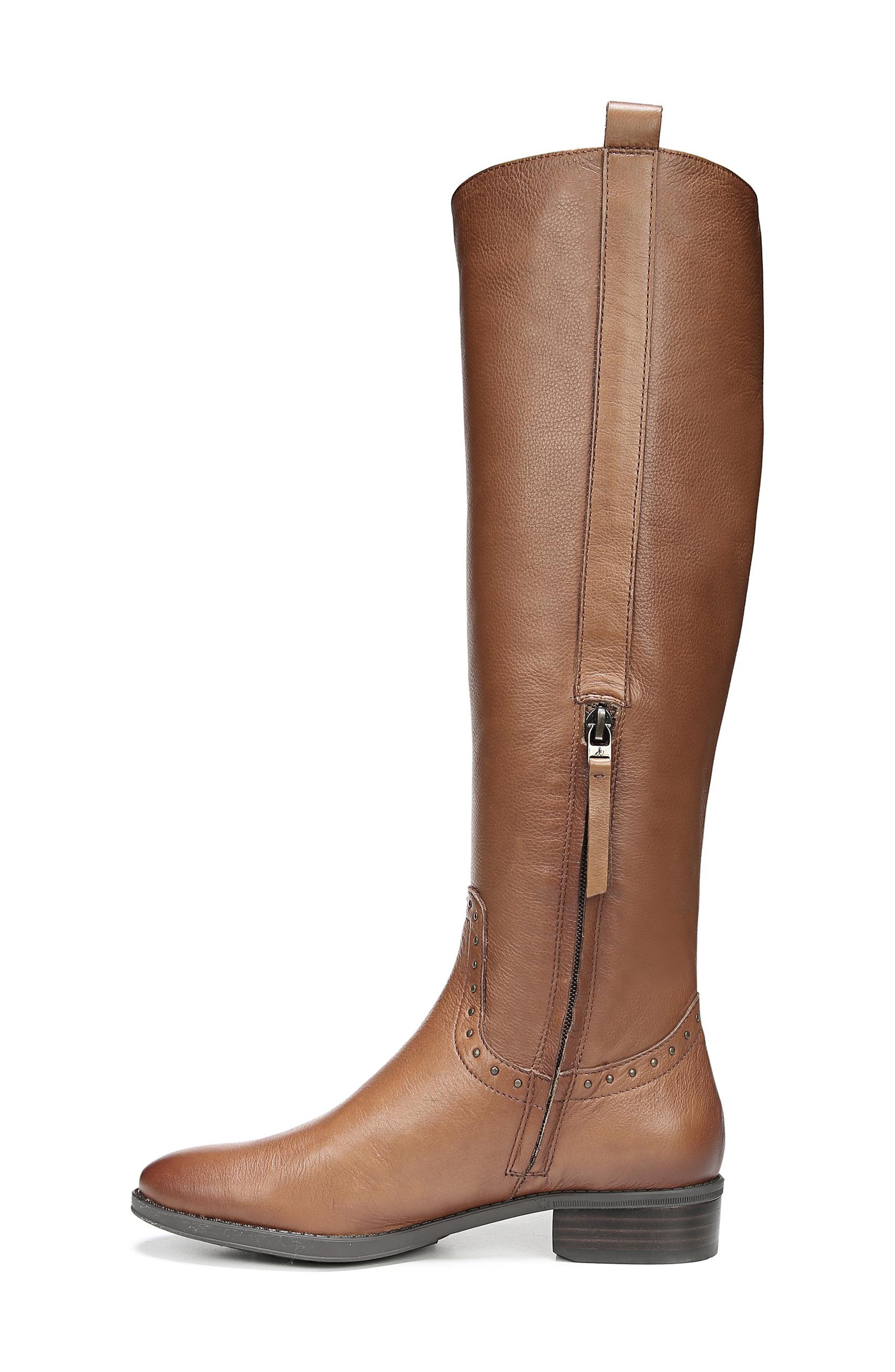 prina riding boot