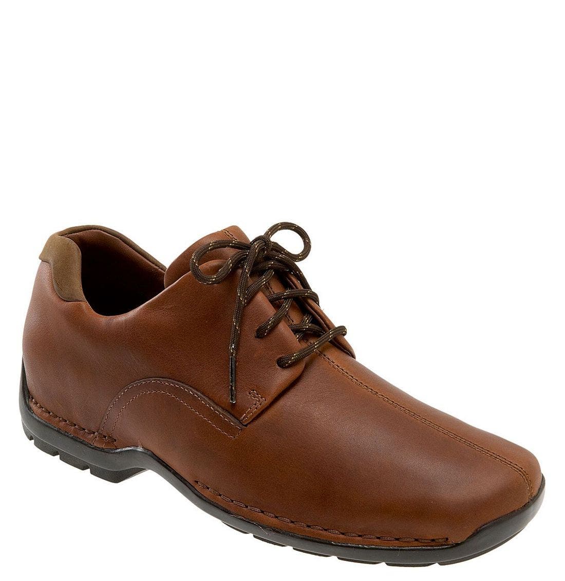 cole haan zeno