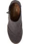 TOMS Avery Wedge Bootie (Women) | Nordstrom