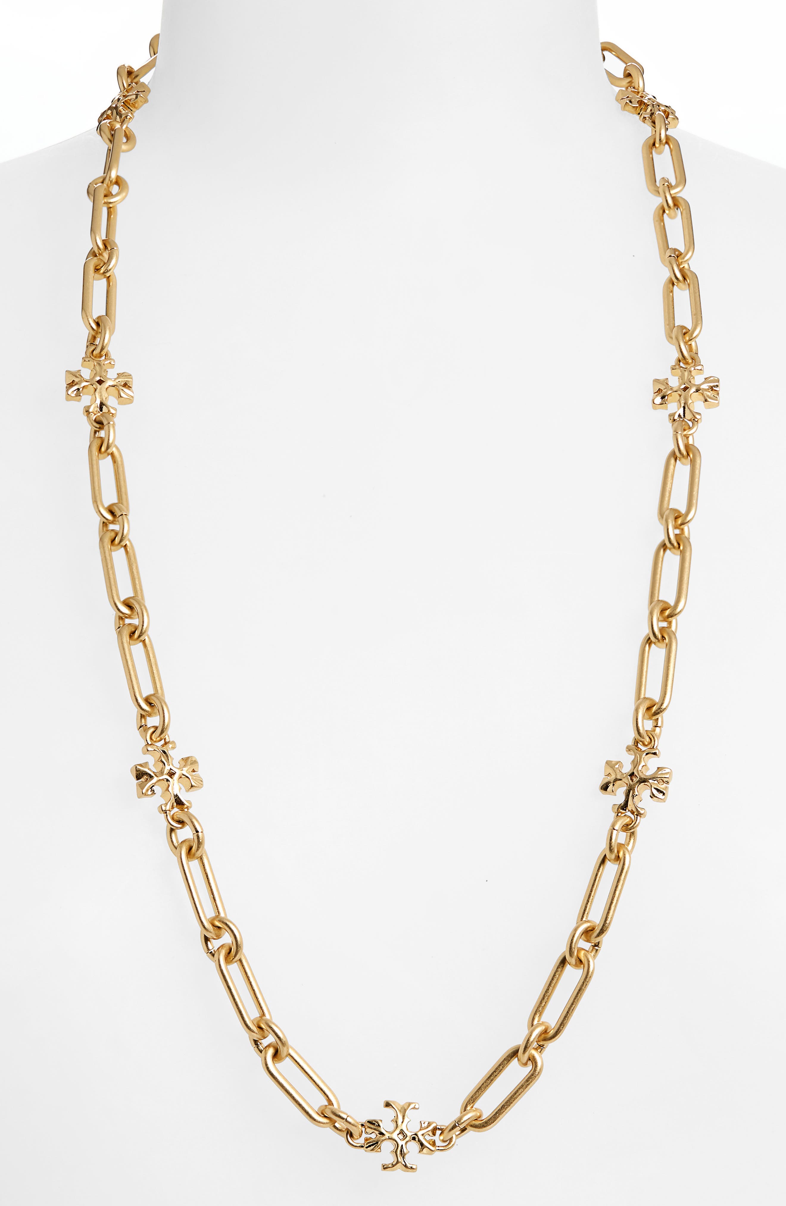 tory burch jewelry sale nordstrom