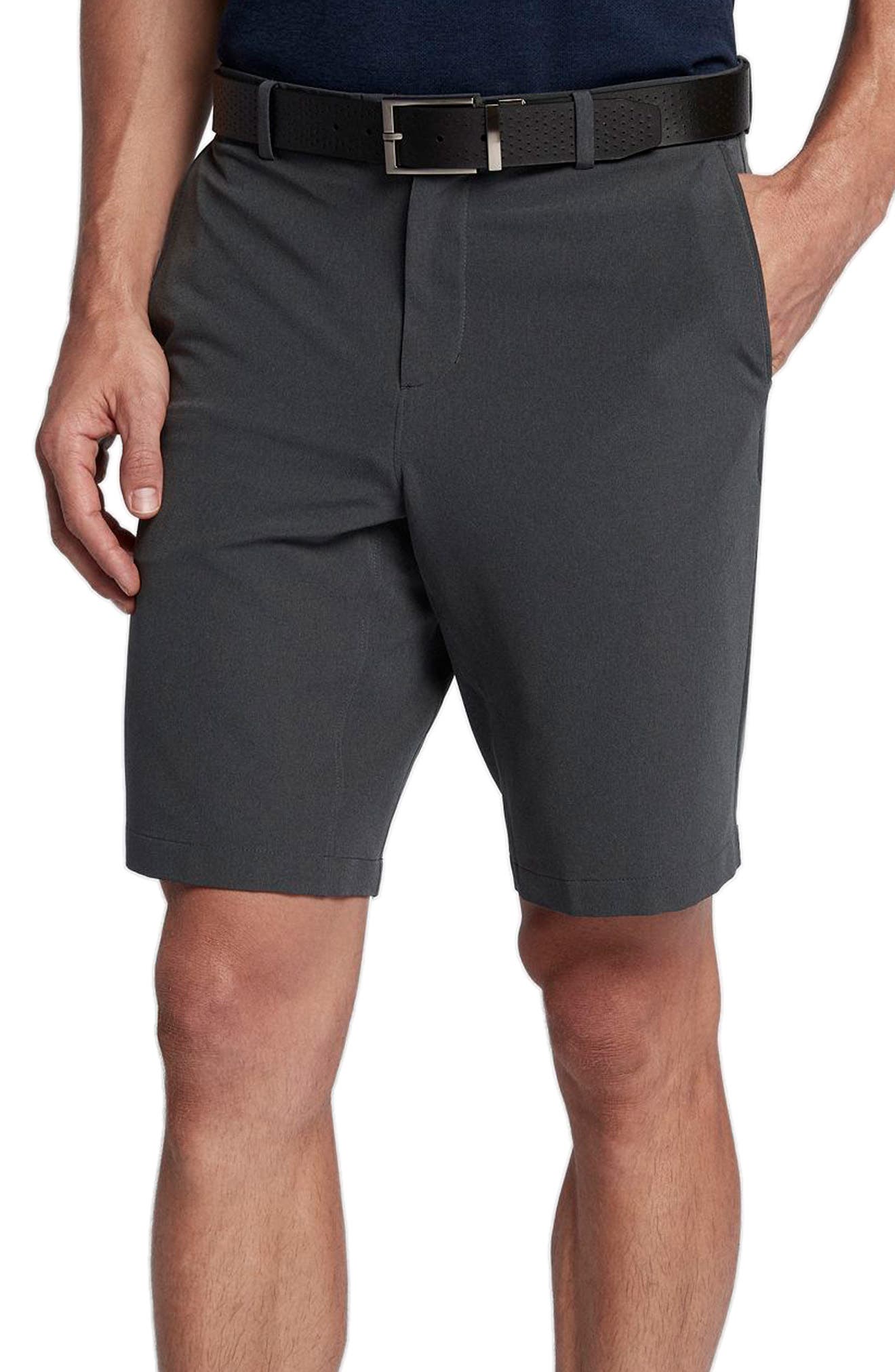 womens nike flex golf shorts