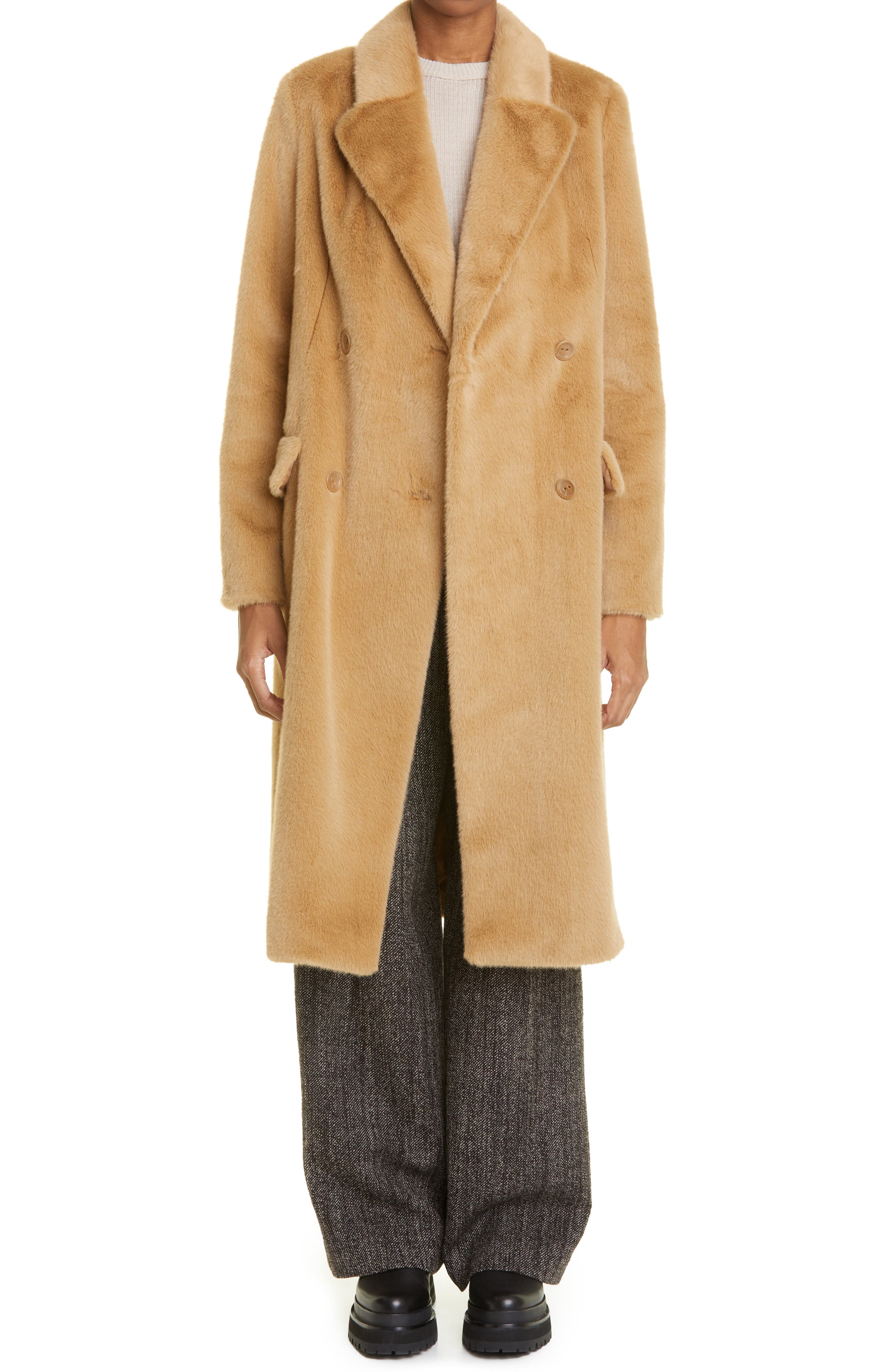 studio 8 victoria coat