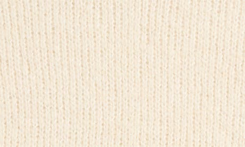 TOPSHOP TOPSHOP TURTLENECK SWEATER