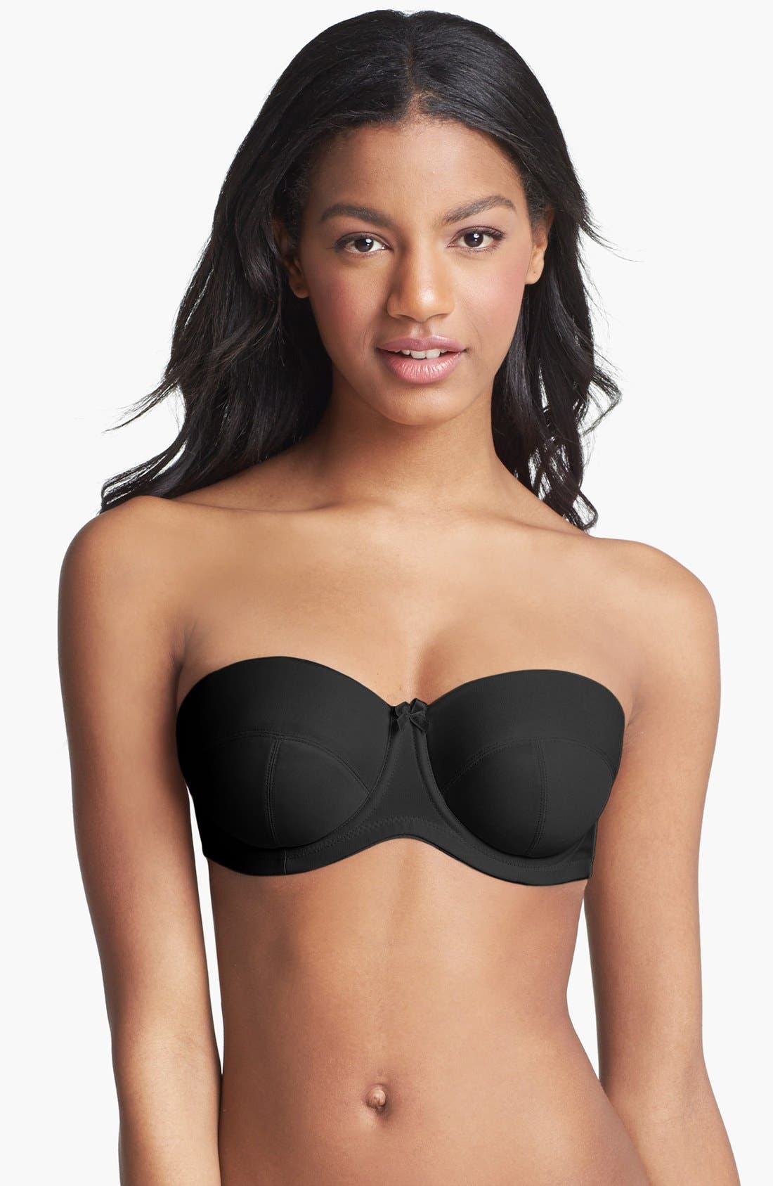 panache sports bra nordstrom