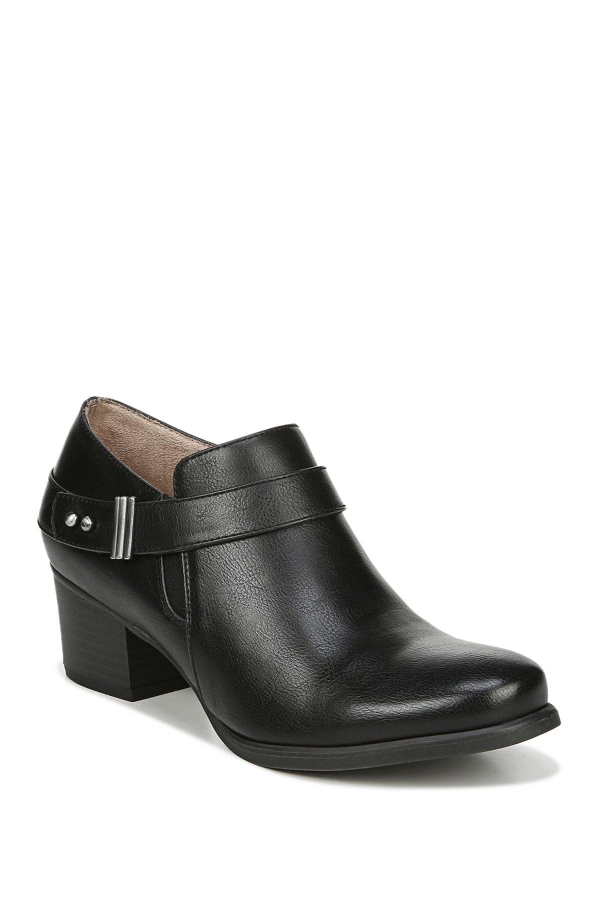 Naturalizer | Chaylee Ankle Bootie 