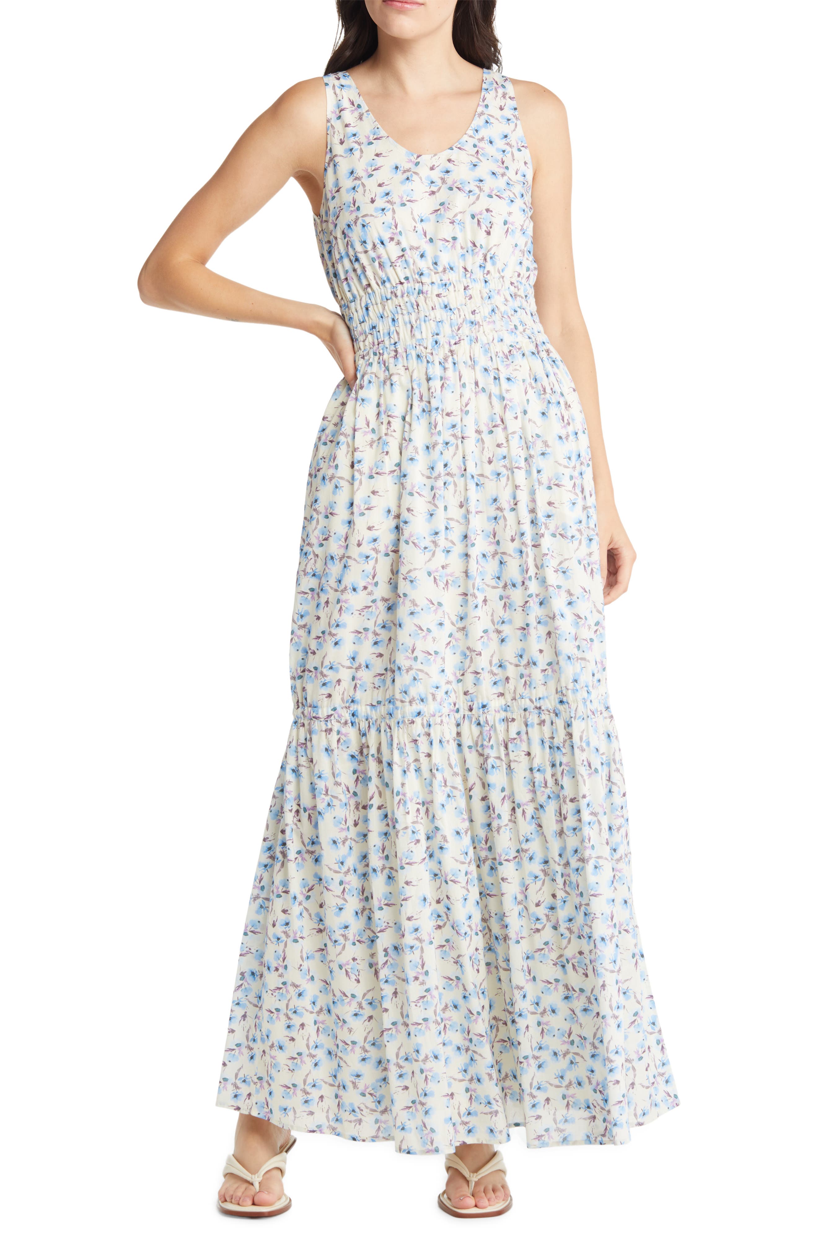 Women's Something Navy Dresses | Nordstrom