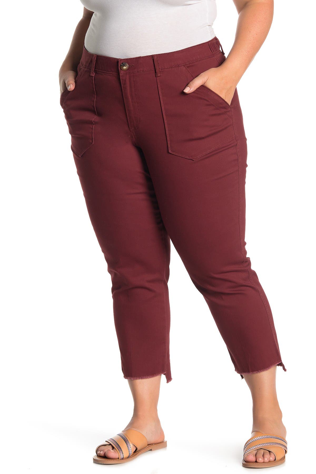 ab technology pants