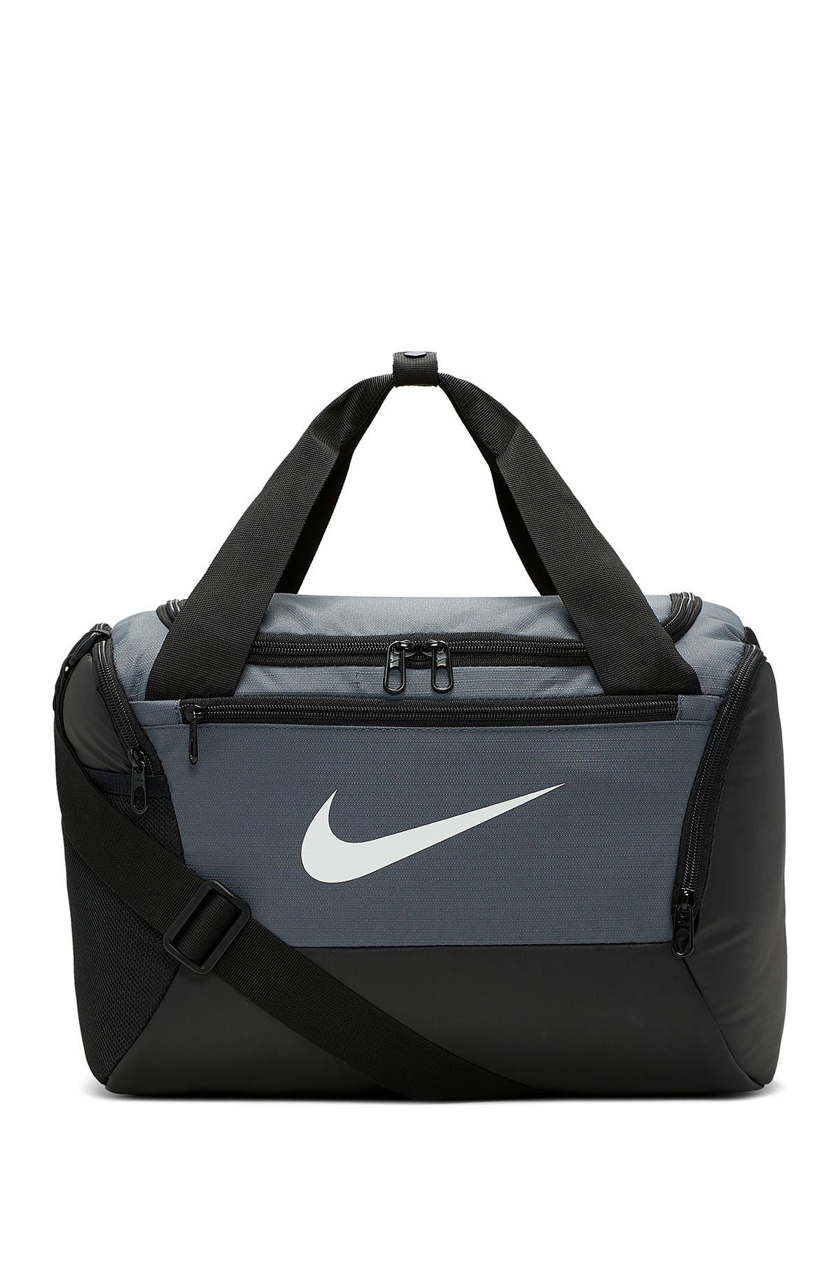 Nike | Brasilia XS Training Duffel Bag 