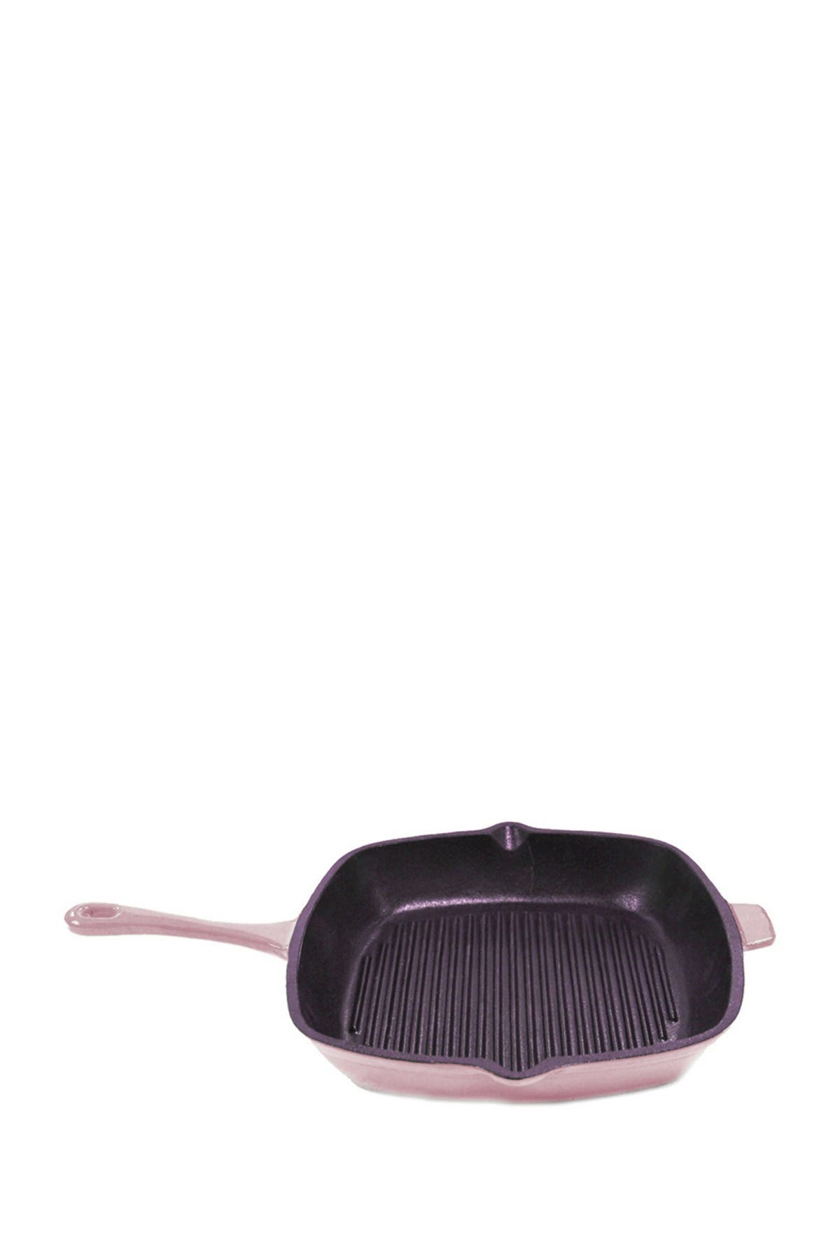 berghoff grill pan