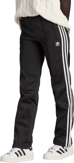 adidas x Originals KSENIASCHNAIDER Reprocessed Track Pants