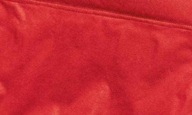 PICNIC TIME PICNIC TIME TRANQUILITY PORTABLE BEACH CHAIR