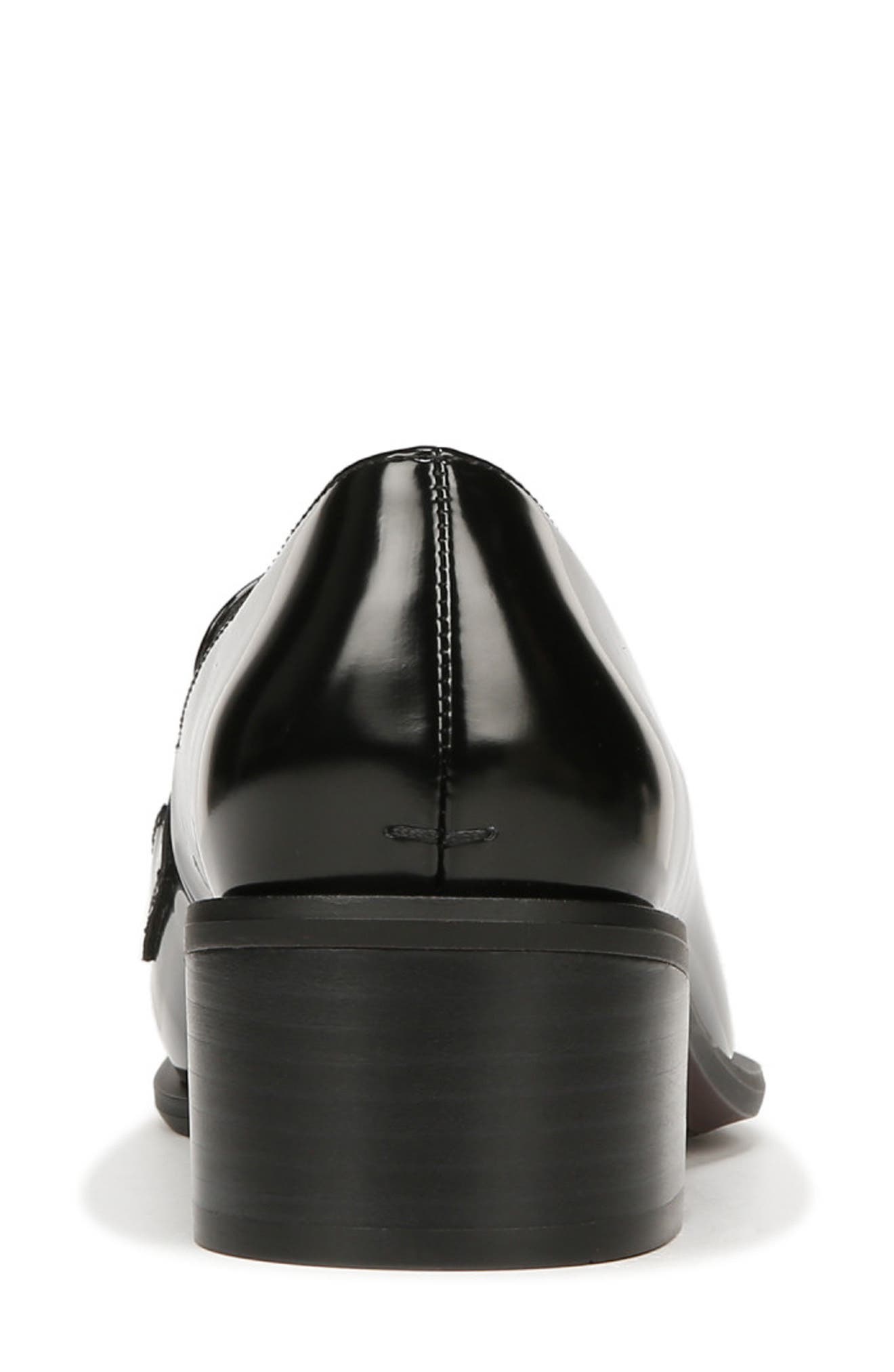 franco sarto zelda loafer