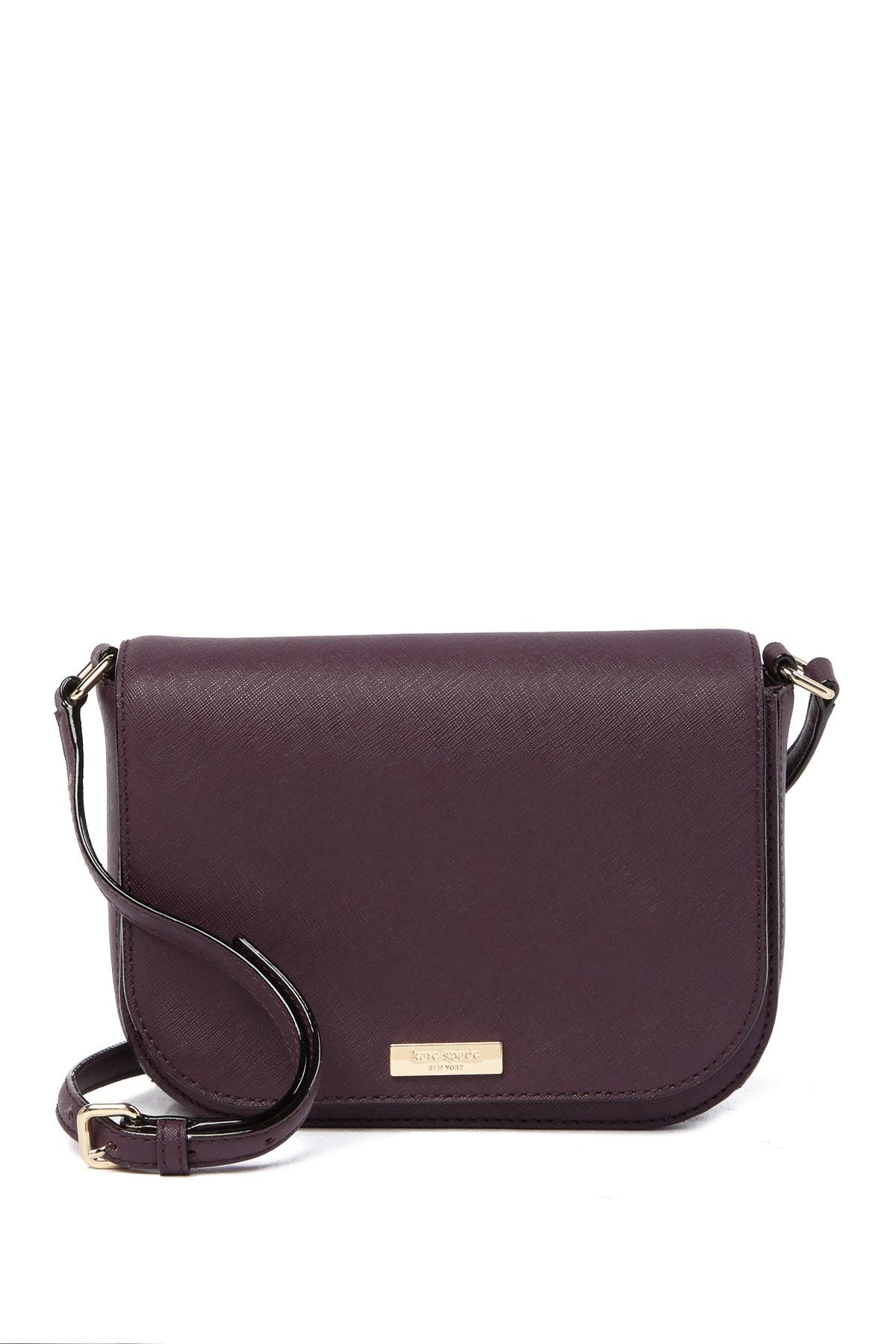 kate spade large carsen