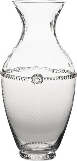 Juliska Graham Vase | Nordstrom