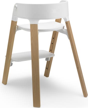 Stokke outlet steps seat