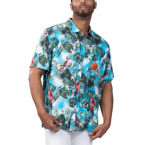 Men's Margaritaville | Nordstrom