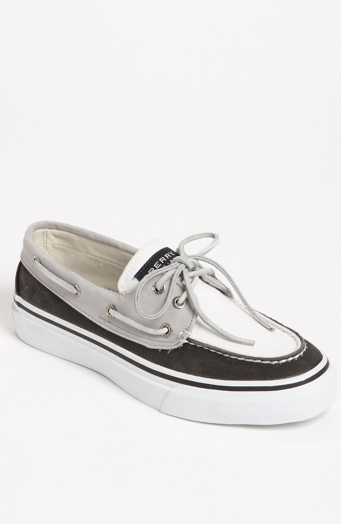 Sperry Top-Sider® 'Bahama' Boat Shoe 
