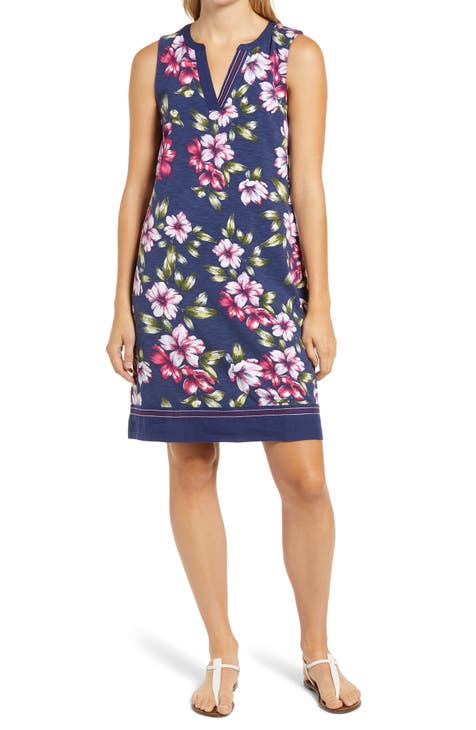 Tommy Bahama Dress Sale Maxi Dress Tommy Bahama Ladies Dresses Maxi Dress  Tommy Bahama