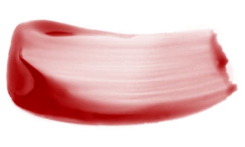 Shop Benefit Cosmetics Benetint Rose Cheek & Lip Stain In Benetint/rose