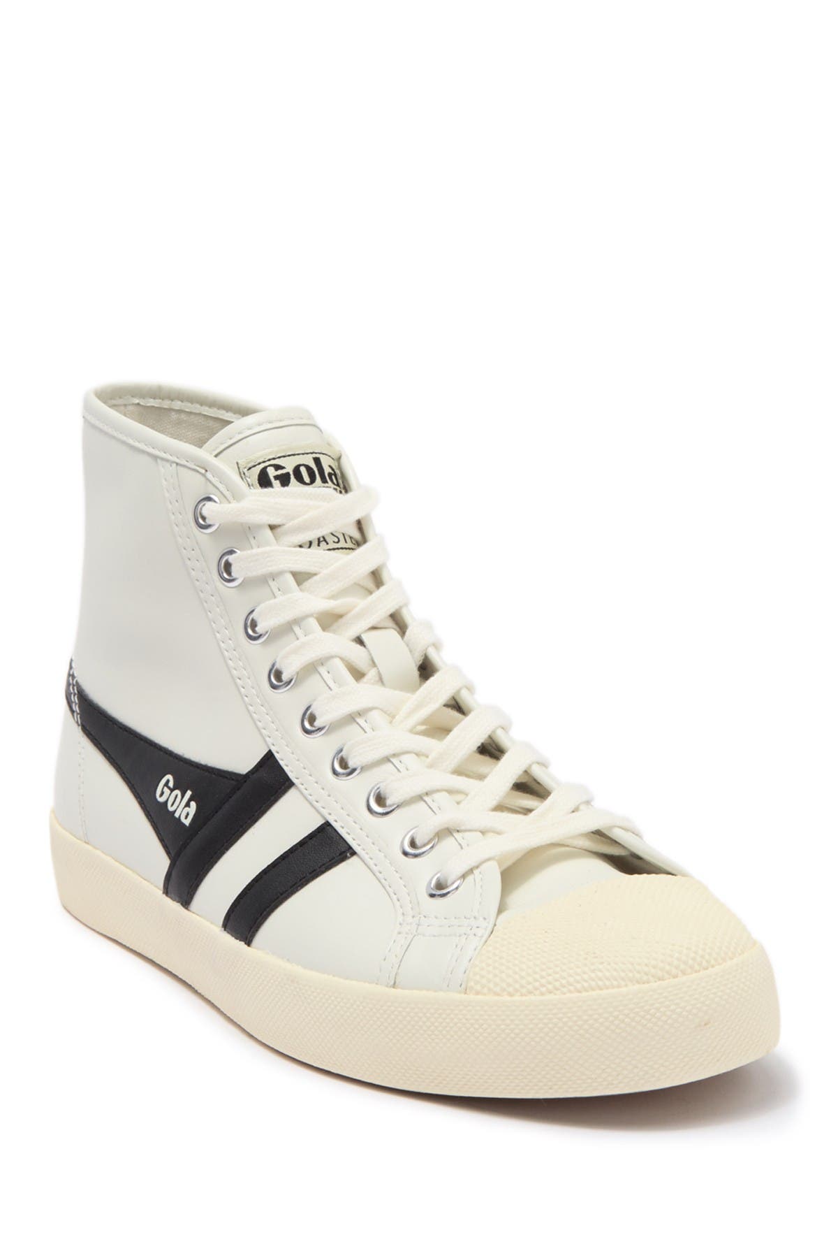 gola sneakers high top