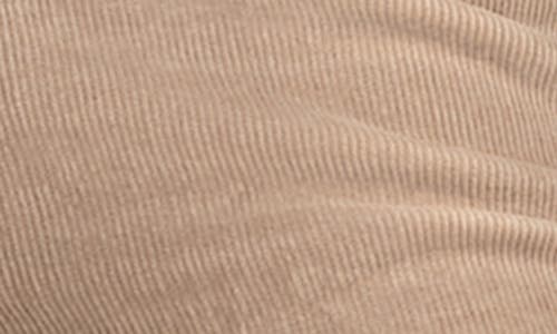 Lucky Brand Mr Boy Corduroy Pants In Windchill