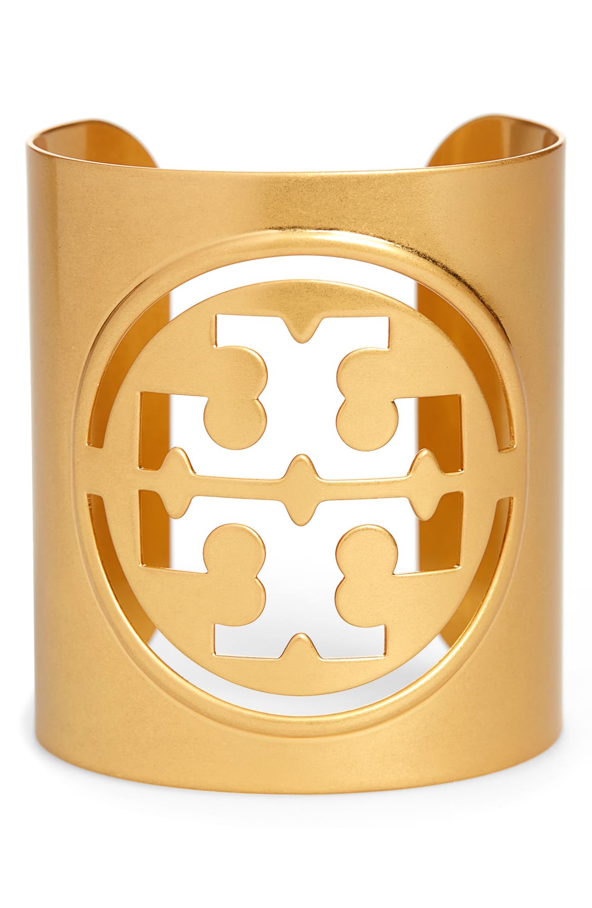 Tory burch cuff Clearance