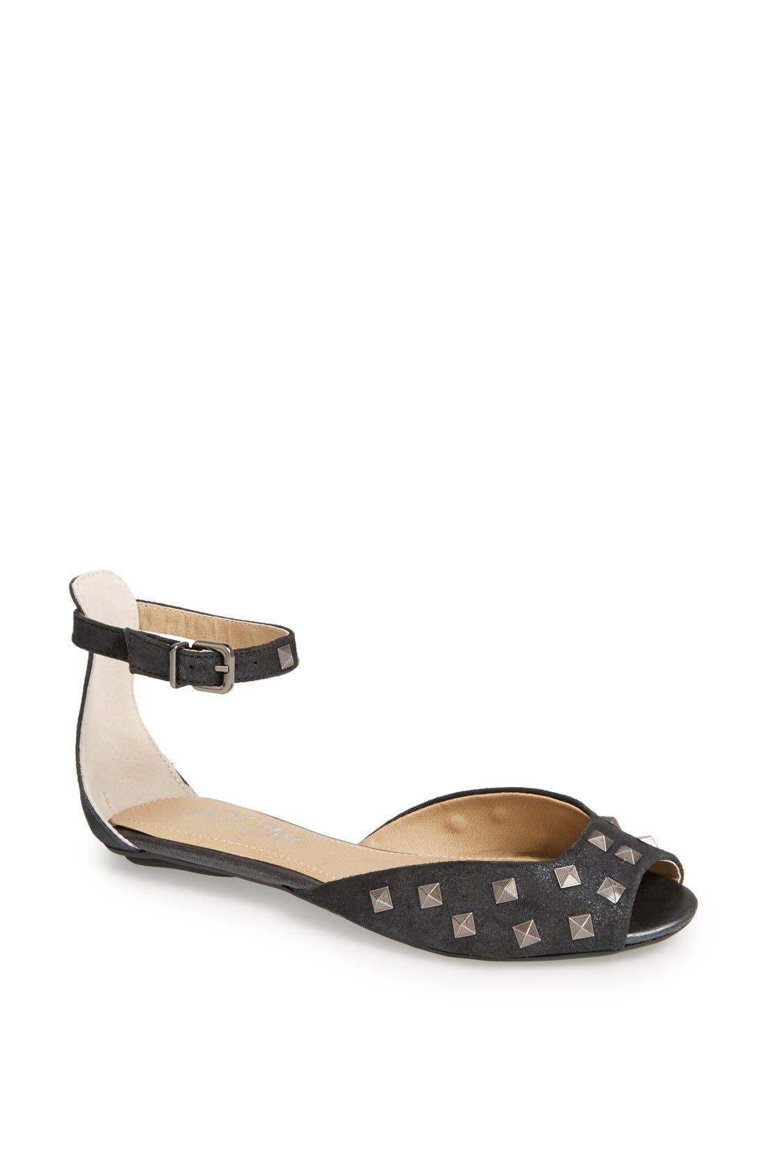 kenneth cole sandals nordstrom