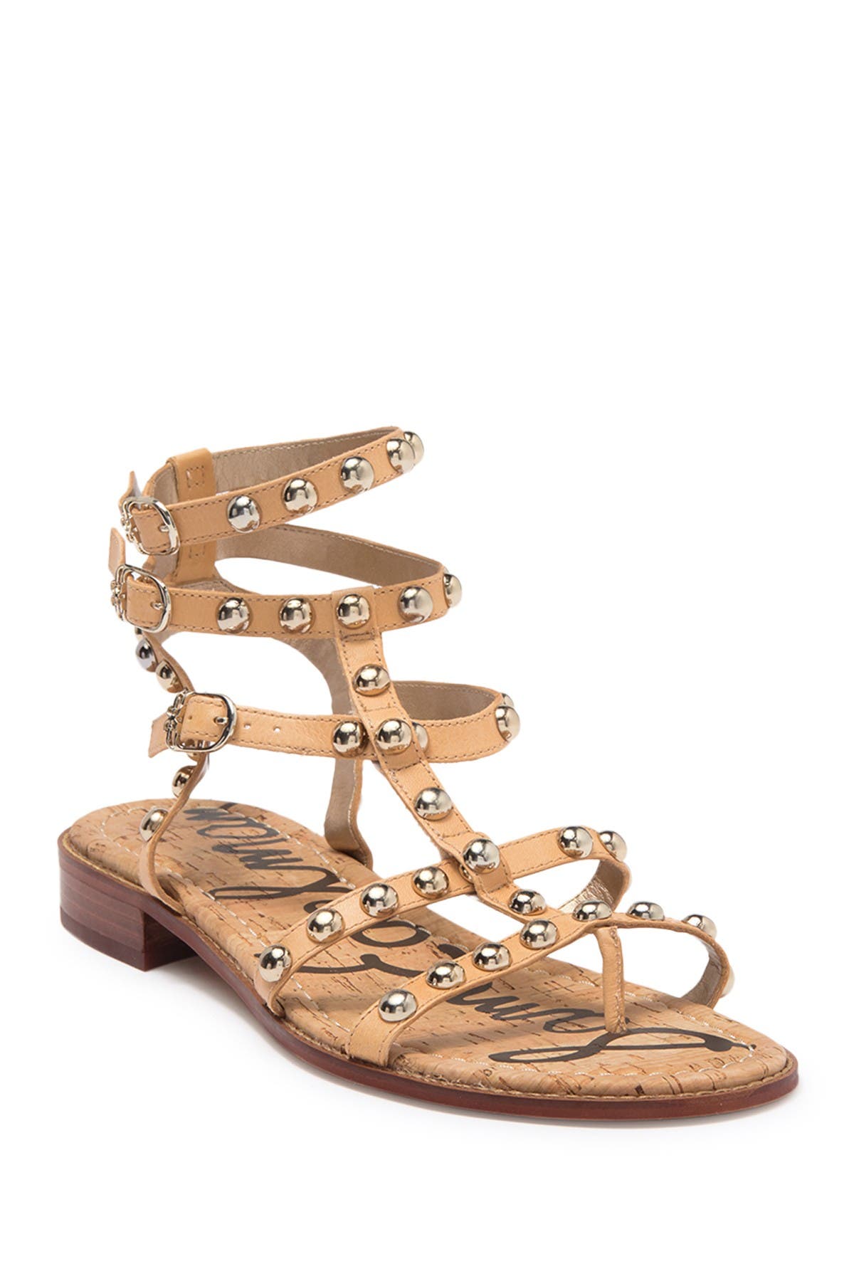 sam edelman eavan sandal