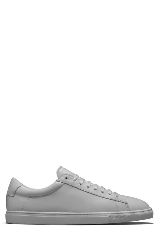 OLIVER CABELL OLIVER CABELL LOW 1 SNEAKER