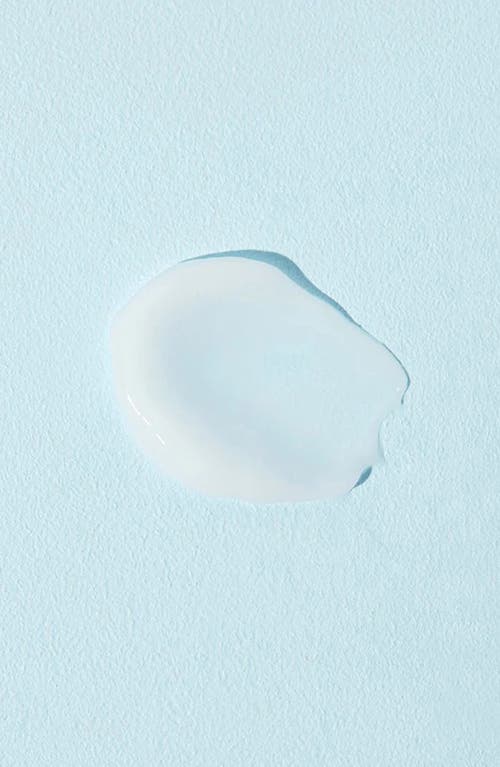 Cosrx Oil-free Ultra-moisturizing Lotion With Birch Sap In No Color