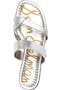Sam Edelman Bernice Sandal (Women) | Nordstrom