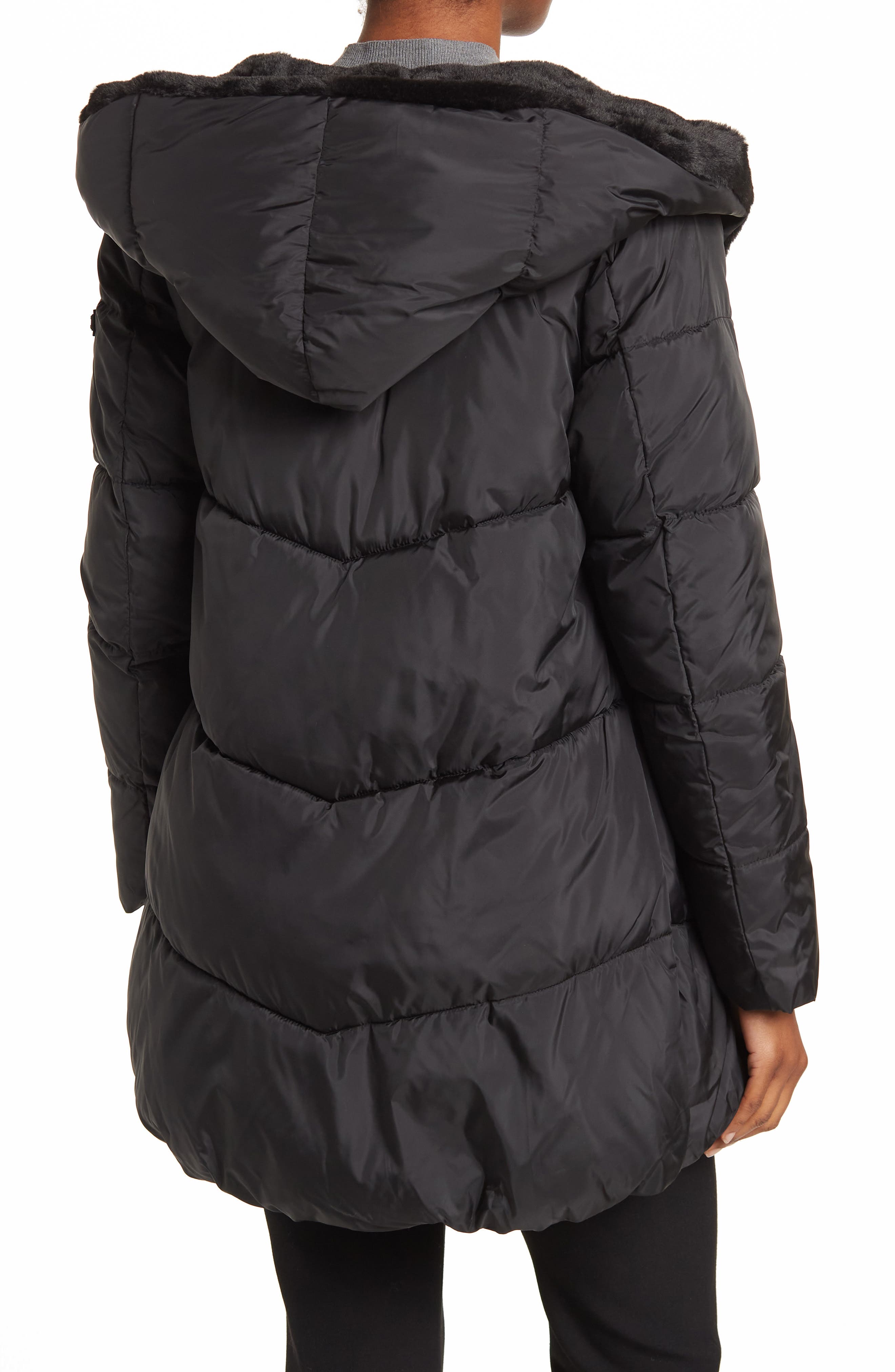 bcbg jacket nordstrom rack