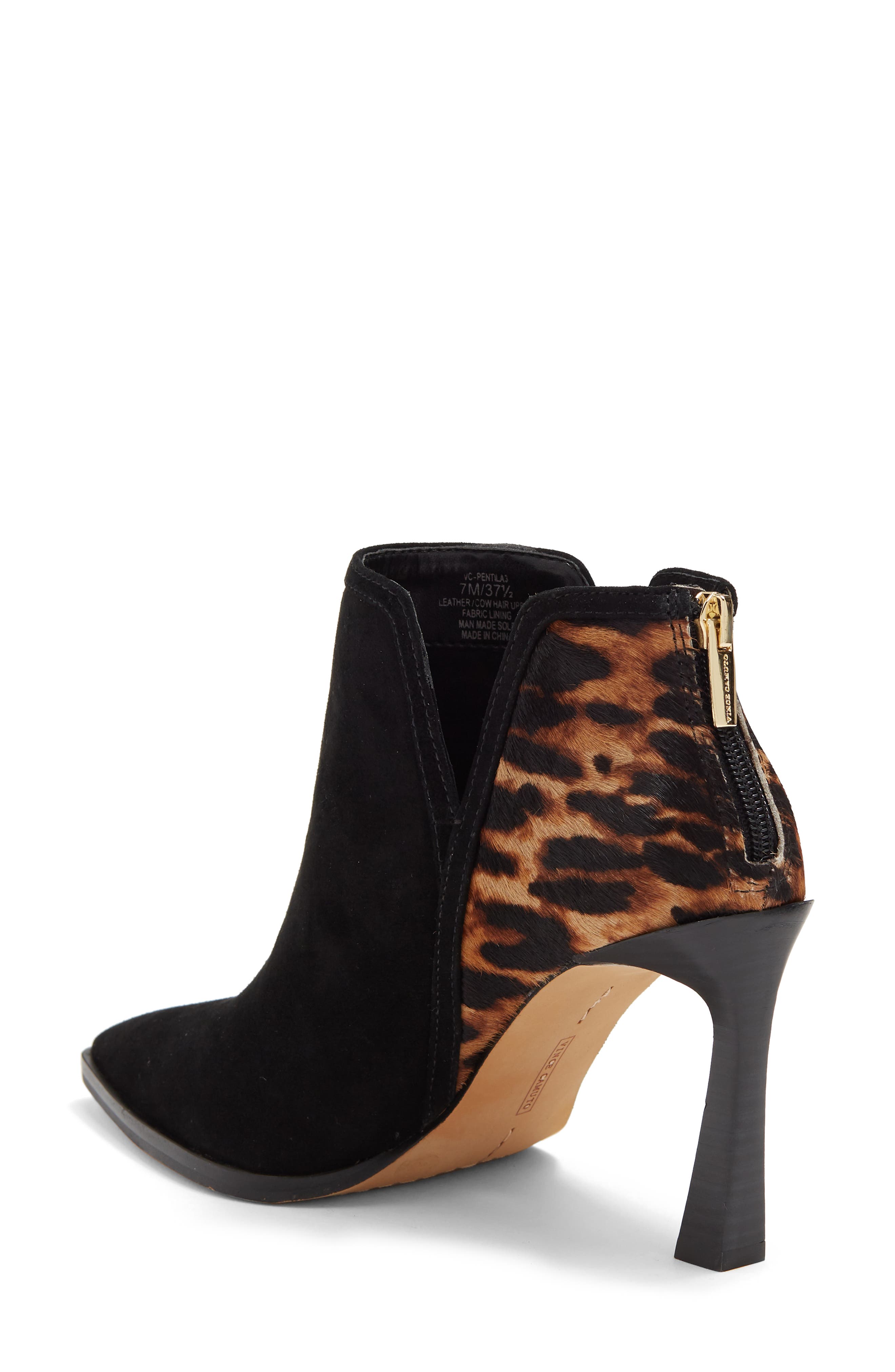 vince camuto pentila