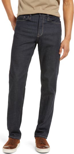 34 Heritage Charisma Relaxed Fit Straight Leg Jeans | Nordstrom