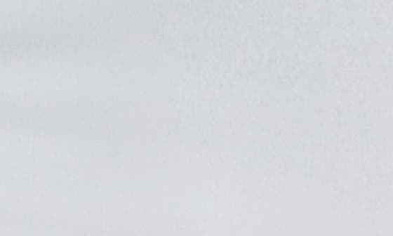 lulus heaven and earth