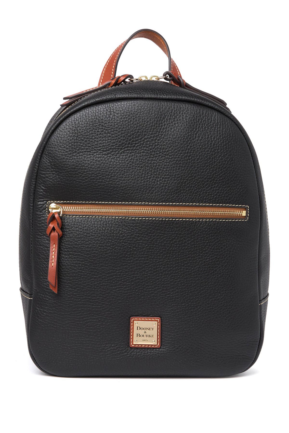 dooney and bourke small ronnie backpack