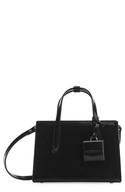 Charles Keith Chain Flap Shoulder Bag Dark Green Up To 60% Off