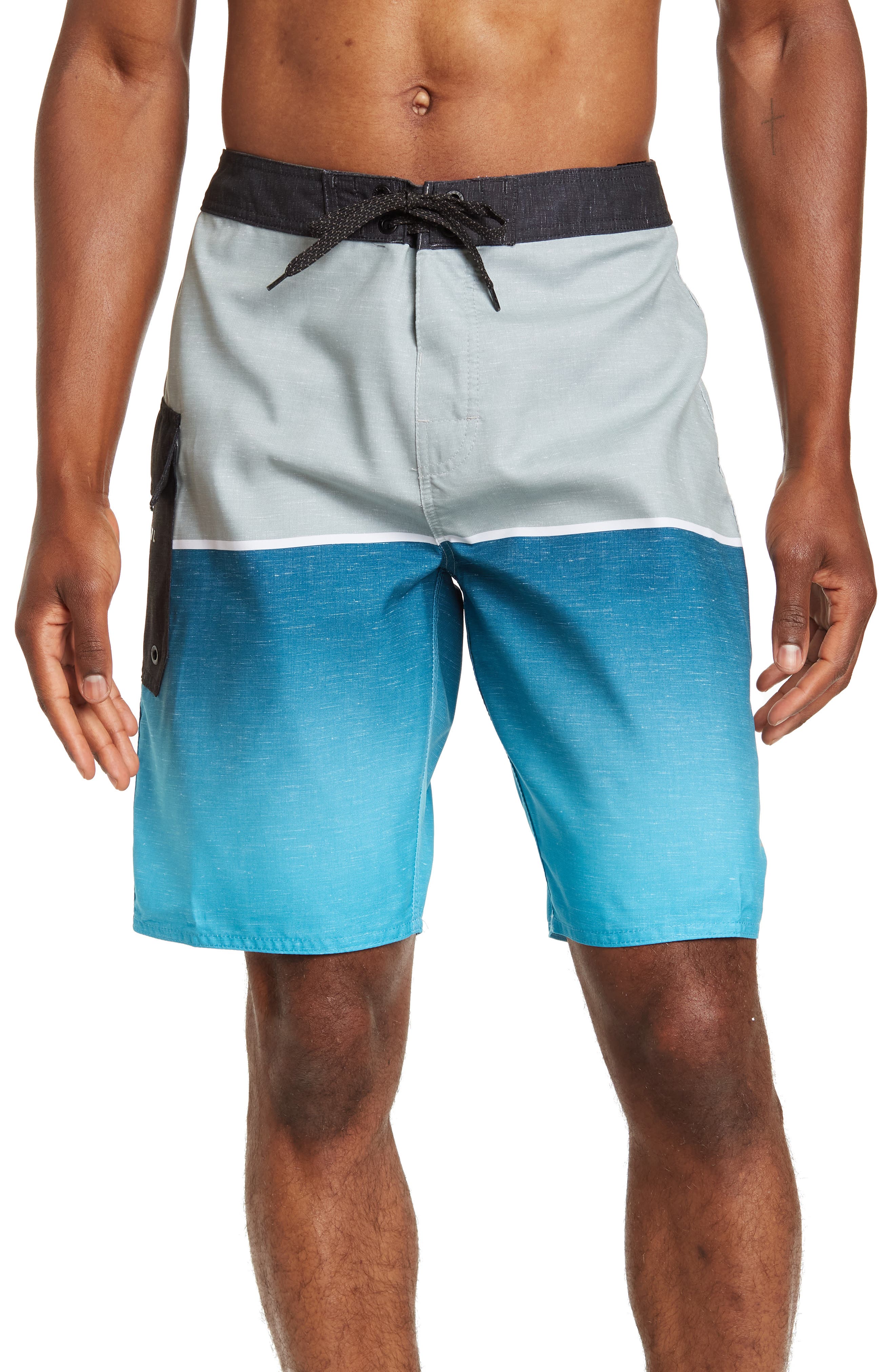Men's Swimwear \u0026 Swim Trunks 